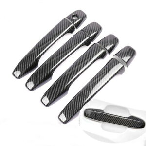 Kp: g^ J[ ANVI 2014 2015 2016 2017 2018 J[{t@Co[ hA nh Jo[ pbh XebJ[ I[o[C X^CO AL-RR-0880 AL Exterior parts for cars