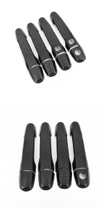 Kp: g^ J[ ANVI AeBX 2008 2009 2011 2012 2013 J[{t@Co[ N[ hA nh Jo[ g X^CO AL-RR-0886 AL Exterior parts for cars