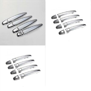 Kp: g^ mA HNV[ NAV1 2001-2013 ubN J[{t@Co[ N[ hA nh Jo[ X^CO ANZT[ XebJ[ AL-RR-0934 AL Car parts