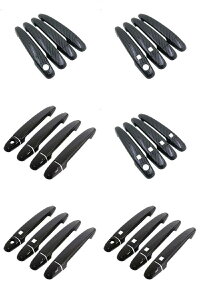 Kp: g^ mA HNV[ NAV1 2001-2013 ubN J[{t@Co[ N[ hA nh Jo[ X^CO ANZT[ XebJ[ AL-RR-0934 AL Car parts