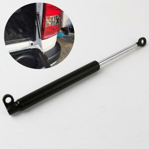 Kp: g^ nCbNX B[S 2005-2014 A Q[g Xgbg VbN KX X[ _E  bh AL-RR-0942 AL Exterior parts for cars