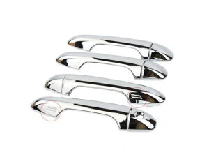 Kp: g^ nC_[/N[K[ XU50 2014 2015 2016 hA nh Jo[ g I[o[C AL-RR-0959 AL Exterior parts for cars