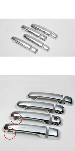 Kp: g^ vh 150 hN[U[ vh J150 2010-2019 LC150 LC200 ubN hA nh Jo[ X^CO ANZT[ AL-RR-0990 AL Car parts
