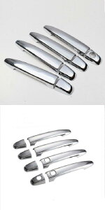 Kp: g^ }[N X 2004-2009 ubN J[{t@Co[ N[ hA nh Jo[ g XebJ[ I[o[C X^CO ANZT[ AL-RR-1030 AL Car parts