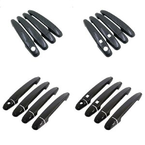 Kp: g^ }[N X 2004-2009 ubN J[{t@Co[ N[ hA nh Jo[ g XebJ[ I[o[C X^CO ANZT[ AL-RR-1030 AL Car parts