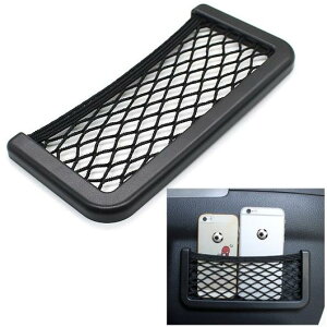 Kp: g^ hN[U[ vh FJ 150 FJ150 LC150 J[V[g TCh obN Xg[W lbg obO db z_[ |Pbg I[KiCU[ ANZT[ AL-RR-1066 AL Interior parts for cars