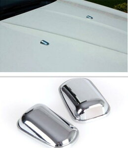 Kp: tH[h/FORD N[K GXP[v 2013 2014 2015 ABS N[ V[h EHbV[ Cp[ EH[^[ Xv[ mY Jo[ Lbv AL-RR-1112 AL Exterior parts cars