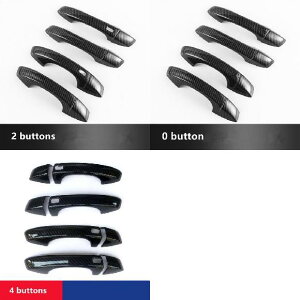 Kp: tHNX[Q/VOLKSWAGEN VW AeI 2017-2020 J[{t@Co[ N[ TCh hA nh Jo[ {E g XebJ[ X^CO ANZT[ AL-RR-1152 AL Exterior pa