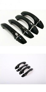 Kp: tHNX[Q/VOLKSWAGEN VW St 7 MK7 2013-2019 ubN N[ TCh hA nh Jo[ g XebJ[ X^CO ANZT[ AL-RR-1163 AL Exterior parts for cars