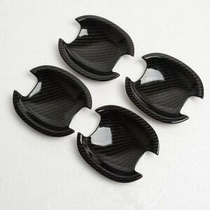 Kp: tHNX[Q/VOLKSWAGEN VW eBOA 2009-2014 J[{t@Co[ N[ hA nh Jo[ Jbv {E g XebJ[ X^CO ANZT[ AL-RR-1178 AL Exterior pa