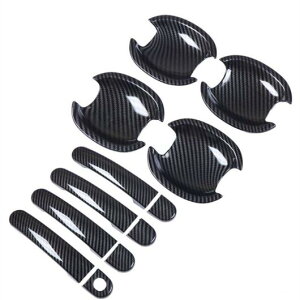 Kp: tHNX[Q/VOLKSWAGEN VW eBOA 2009-2014 J[{t@Co[ N[ hA nh Jo[ Jbv {E g XebJ[ X^CO ANZT[ AL-RR-1178 AL Exterior pa