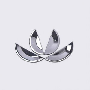 Kp: vW[/PEUGEOT 206 206CC 207 BYD F0 N[ hA nh Jo[ Jbv {E g XebJ[ ANZT[ AL-RR-1208 AL Exterior parts for cars