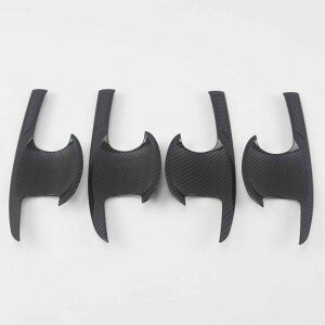 Kp: z_ CR-V CRV 2017 2018 2019 2020 2021 J[{t@Co[ N[ hA nh Jo[ g I[o[C X^CO AL-RR-1317 AL Exterior parts for cars