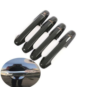 Kp: z_ AR[h 2003 2004 2005 2006 2007 J[{t@Co[ N[ TCh hA nh Jo[ XebJ[ X^CO ANZT[ AL-RR-1337 AL Exterior parts for cars