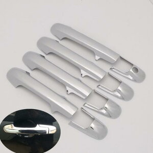 Kp: z_ AR[h 2003 2004 2005 2006 2007 J[{t@Co[ N[ TCh hA nh Jo[ XebJ[ X^CO ANZT[ AL-RR-1337 AL Exterior parts for cars