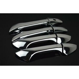 Kp: z_ AR[h 2008 2009 2010 2011 2012 N[ hA nh Jo[ + hA {E g Jbv AL-RR-1342 AL Exterior parts for cars