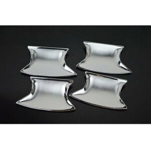 Kp: z_ AR[h 2008 2009 2010 2011 2012 N[ hA nh Jo[ + hA {E g Jbv AL-RR-1342 AL Exterior parts for cars