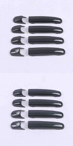 Kp: tHNX[Q/VOLKSWAGEN VW V 1995-2010 J[{t@Co[ N[ GNXeA TCh hA nh Jo[ Zbg g ANZT[ AL-RR-1172 AL Exterior parts for cars