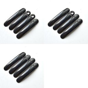 Kp: tHNX[Q/VOLKSWAGEN VW eBOA 2009-2014 J[{t@Co[ N[ hA nh Jo[ Jbv {E g XebJ[ X^CO ANZT[ AL-RR-1178 AL Exterior pa