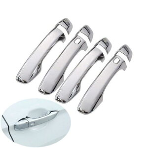 Kp: tHNX[Q/VOLKSWAGEN VW eBOA MK2 2017-2020 N[ hA nh Jo[ g XebJ[ I[o[C ANZT[ AL-RR-1180 AL Exterior parts for cars