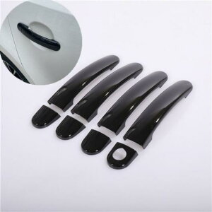 Kp: tHNX[Q/VOLKSWAGEN VW {[ WFb^ A4 MK4 1999`2006 ubN N[ hA nh Jo[ ANZT[ XebJ[ AL-RR-1194 AL Exterior parts for cars