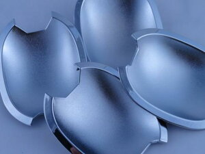 Kp: vW[/PEUGEOT 307 VgG/CITROEN C2 N[ hA nh {E Jo[ g XebJ[ hbv AL-RR-1231 AL Exterior parts for cars
