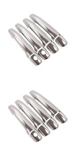 Kp: vW[/PEUGEOT GLXp[g eBs[ 2007-2015 N[ J[{t@Co[ hA nh Jo[ g X^CO XebJ[ AL-RR-1263 AL Exterior parts for cars