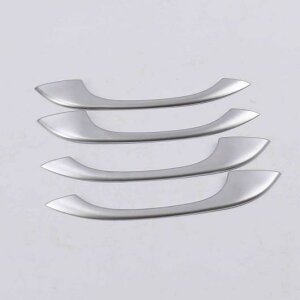 Kp: |VF/PORSCHE }J 95B 2014 2015 2016 2017 2018 2019 2020 N[ hA nh Jo[ g X^CO XebJ[ AL-RR-1280 AL Exterior parts for cars