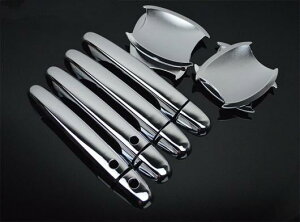 Kp: z_ CR-V CRV 2012 2013 2014 N[ hA nh + Jbv {E Jo[ g X}[g Gg[ {^ AL-RR-1311 AL Exterior parts for cars
