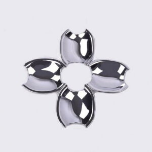 Kp: z_ CRV CR-V 2007 2008 2009 2010 2011 hA nh Jbv {E Jo[ AL-RR-1327 AL Exterior parts for cars