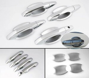 Kp: z_ CRV CR-V 2007 2008 2009 2010 2011 hA nh Jo[ + {E g XebJ[ AL-RR-1328 AL Exterior parts for cars