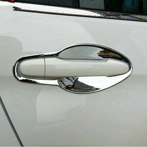 Kp: z_ CRV CR-V 2012 2013 2014 2015 2016 N[ hA nh {E Jbv g [fBO ANZT[ AL-RR-1329 AL Exterior parts for cars