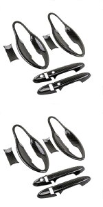 Kp: z_ XR-V XRV 2014 2015 2016 2017 2018 2019 2020 2021CARBON t@Co hA nh Jo[ g X^CO  ANZT[ AL-RR-1335 AL parts