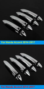 Kp: z_ AR[h 9th 2013 2014 2015 2016 2017 J[{t@Co[ N[ TCh hA nh Jo[ XebJ[ X^CO ANZT[ AL-RR-1347 AL Exterior parts for cars