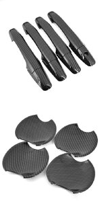 Kp: z_ VrbN 2006 2007 2008 2009 2010 2011 J[{t@Co[ N[ hA nh Jo[ CeA g X^CO ANZT[ AL-RR-1356 AL Exterior parts for cars