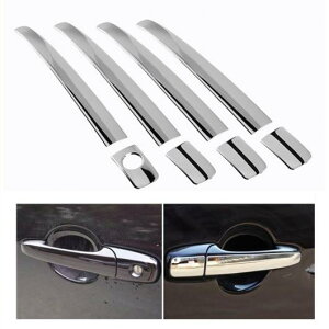 Kp: }c_ 8 MPV 2006-2016 }c_ BT-50 2006-2011 MAZDA2 2003-2007 BT50 BT 50 XeX X`[ hA nh Jo[ g AL-RR-1381 AL Exterior parts for cars