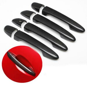 Kp: }c_ CX-3 CX3 CX 3 2015 2016 2017 2018 2019 2020 X^CO J[{t@Co[ N[ hA nh Jo[ AL-RR-1390 AL Exterior parts for cars
