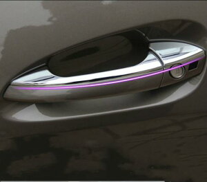 �K�p: �����Z�f�X �x���c B C E CLA GLK GL �N���X E200 E250 W176 W246 W204 X204 W218 �h�A �n���h�� �J�o�[ �g���� �X�^�C�����O �A�N�Z�T���[ AL-RR-1432 AL Exterior parts for cars