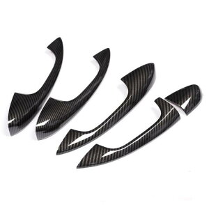 Kp: ZfX xc C NX W205 GLC X253 E NX W213 nhp N[ J[{t@Co[ hA nh Jo[ ANZT[ XebJ[ AL-RR-1436 AL Exterior parts for cars
