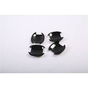 Kp: m[/RENAULT PULS 2011 2012 2013 2014 2015 2016 ubN N[ hA nh Jo[ g XebJ[ ANZT[ AL-RR-1496 AL Exterior parts for cars