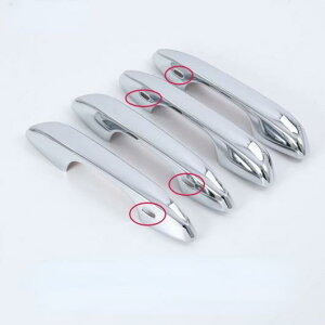 Kp: NTX UX UX200 UX250H 2018 2019 2020 2021 2022 J[{t@Co[ N[ hA nh Jo[ g XebJ[ X^CO ANZT[ AL-RR-1594 AL Exterior parts for cars