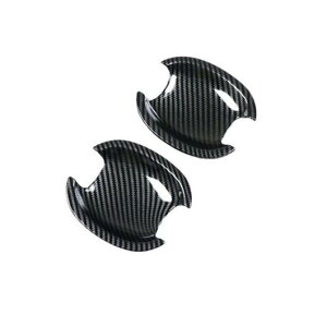 Kp: Y W[N 2010-2019 N[ J[{t@Co[ hA nh Jo[ ANZT[ XebJ[ fJ[ AL-RR-1734 AL Exterior parts for cars