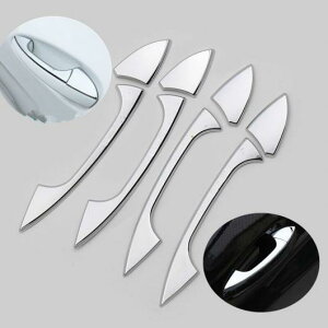Kp: ZfX xc E NX W212 2010-2015 C NX W204 2008-2013 ZfX xc B250 2013-2015 hA nh Jo[ ANZT[ AL-RR-1443 AL Exterior parts for cars