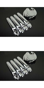 Kp: m[/RENAULT PULS 2011 2012 2013 2014 2015 2016 J[{t@Co[ N[ hA nh Jo[ g XebJ[ ANZT[ AL-RR-1494 AL Exterior parts for cars