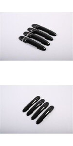 Kp: m[/RENAULT PULS 2011 2012 2013 2014 2015 2016 ubN N[ hA nh Jo[ g XebJ[ ANZT[ AL-RR-1496 AL Exterior parts for cars