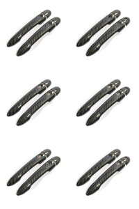 Kp: m[/RENAULT ZOE Z.E 2012 2013 2014 2015 2016 2017 J[{t@Co[ hA nh Jo[ g X^CO ANZT[ AL-RR-1497 AL Exterior parts for cars