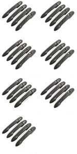 Kp: m[/RENAULT ZOE Z.E 2012 2013 2014 2015 2016 2017 J[{t@Co[ hA nh Jo[ g X^CO ANZT[ AL-RR-1497 AL Exterior parts for cars