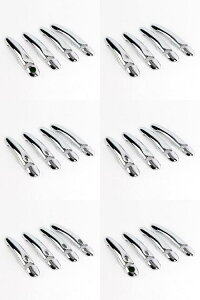 Kp: m[/RENAULT ZOE Z.E 2012 2013 2014 2015 2016 2017 N[ nh Jo[ g X^CO ANZT[ XebJ[ AL-RR-1498 AL Exterior parts for cars