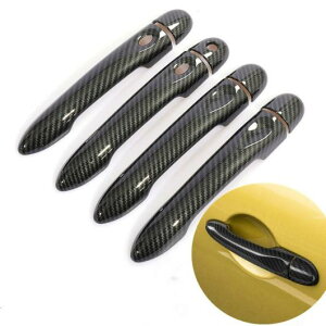 Kp: m[/RENAULT Lv`[ Lv`[ TX QM3 2013 2014 2015 2016 2017 2018 2019 2020 J[{t@Co[ hA nh Jo[ ANZT[ AL-RR-1512 AL Exterior parts for cars