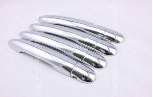 Kp: m[/RENAULT Oi 2009 2010 2011 2012 N[ hA nh Jo[ g XebJ[ X}[gGg[ {^Ȃ AL-RR-1556 AL Exterior parts for cars